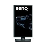 BENQ PD3200U 32 IPS 4K DPHDMI  Monitor
