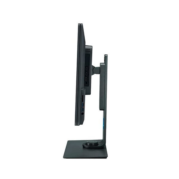 BENQ PD3200U 32 IPS 4K DPHDMI  Monitor