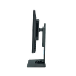 BENQ PD3200U 32 IPS 4K DPHDMI  Monitor