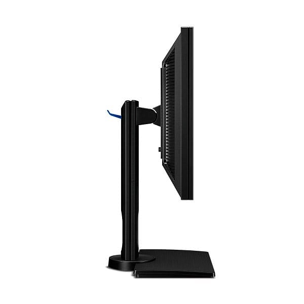 BenQ BL2420PT 24 IPS WQHD 2560x1440 DP HDMI Pivo  Monitor