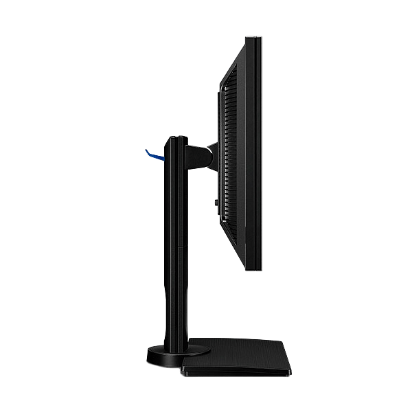 BenQ BL2420PT 24 IPS WQHD 2560x1440 DP HDMI Pivo  Monitor