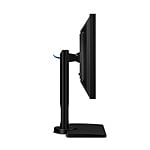 BenQ BL2420PT 24 IPS WQHD 2560x1440 DP HDMI Pivo  Monitor