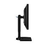 BenQ BL2420PT 24 IPS WQHD 2560x1440 DP HDMI Pivo  Monitor