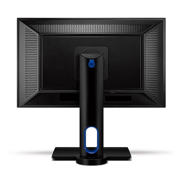 BenQ BL2420PT 24 IPS WQHD 2560x1440 DP HDMI Pivo  Monitor