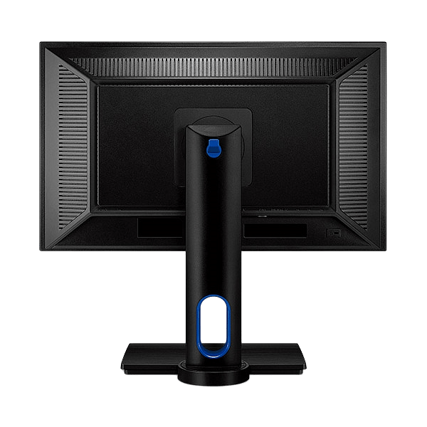 BenQ BL2420PT 24 IPS WQHD 2560x1440 DP HDMI Pivo  Monitor