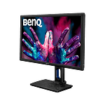 BenQ PD2700Q 27 WQHD IPS DP MiniDP HDMI  Monitor BenQ PD2700Q 27 WQHD IPS DP MiniDP HDMI  Monitor