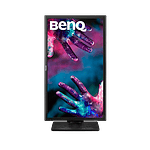BenQ PD2700Q 27 WQHD IPS DP MiniDP HDMI  Monitor BenQ PD2700Q 27 WQHD IPS DP MiniDP HDMI  Monitor