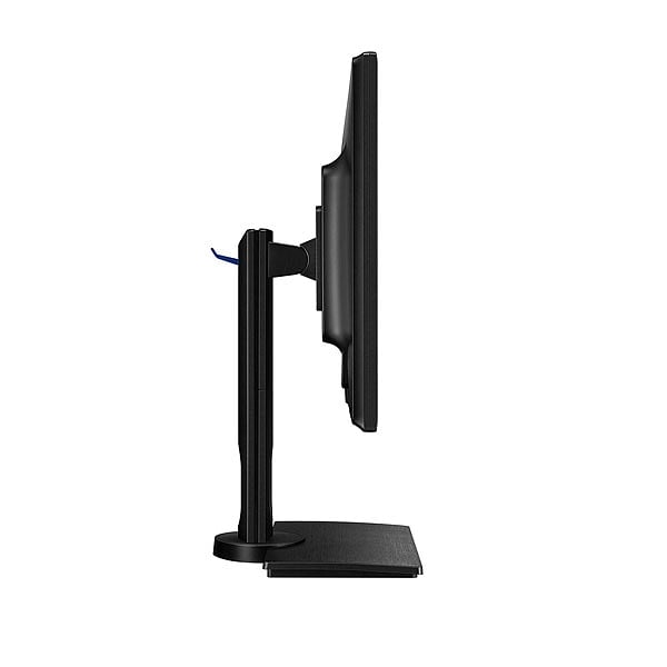 BenQ PD2700Q 27 WQHD IPS DP MiniDP HDMI  Monitor
