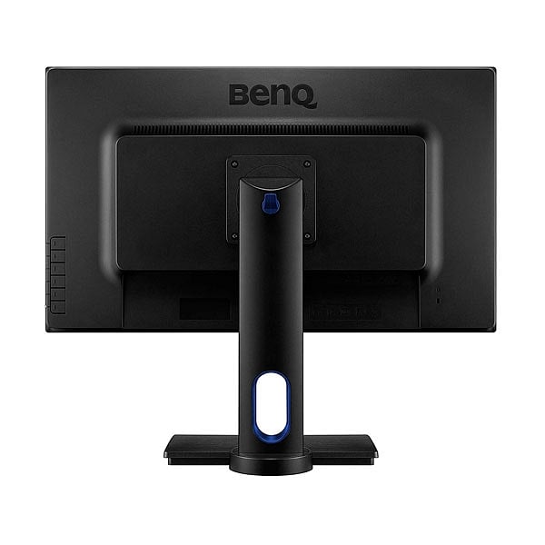 BenQ PD2700Q 27 WQHD IPS DP MiniDP HDMI  Monitor