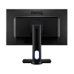 BenQ PD2700Q 27 WQHD IPS DP MiniDP HDMI  Monitor BenQ PD2700Q 27 WQHD IPS DP MiniDP HDMI  Monitor