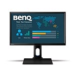 Benq BL2423PT 238 LED IPS 1920X1080 4MS  Monitor