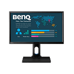 Benq BL2423PT 238 LED IPS 1920X1080 4MS  Monitor