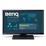 Benq BL2423PT 238 LED IPS 1920X1080 4MS  Monitor