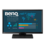 Benq BL2423PT 238 LED IPS 1920X1080 4MS  Monitor
