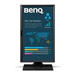 Benq BL2423PT 238 LED IPS 1920X1080 4MS  Monitor