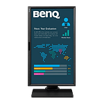 Benq BL2423PT 238 LED IPS 1920X1080 4MS  Monitor