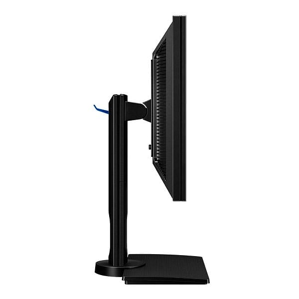 Benq BL2423PT 238 LED IPS 1920X1080 4MS  Monitor