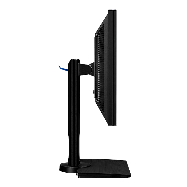Benq BL2423PT 238 LED IPS 1920X1080 4MS  Monitor