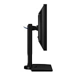 Benq BL2423PT 238 LED IPS 1920X1080 4MS  Monitor