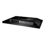 Benq BL2423PT 238 LED IPS 1920X1080 4MS  Monitor