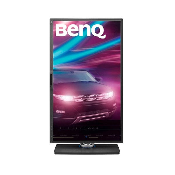 BenQ PV3200PT 32 IPS 4K DPHDMI  Monitor
