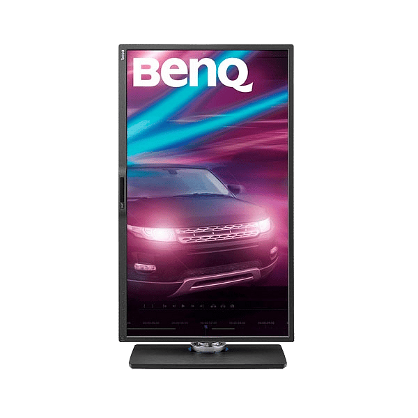 BenQ PV3200PT 32 IPS 4K DPHDMI  Monitor