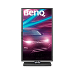 BenQ PV3200PT 32 IPS 4K DPHDMI  Monitor