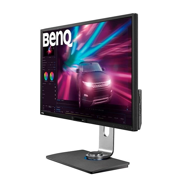 BenQ PV3200PT 32 IPS 4K DPHDMI  Monitor