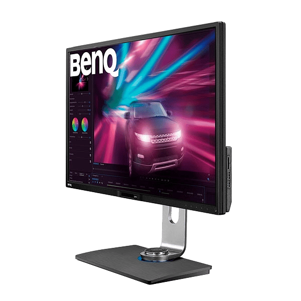 BenQ PV3200PT 32 IPS 4K DPHDMI  Monitor