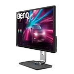 BenQ PV3200PT 32 IPS 4K DPHDMI  Monitor