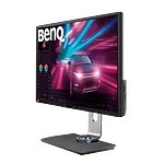 BenQ PV3200PT 32 IPS 4K DPHDMI  Monitor