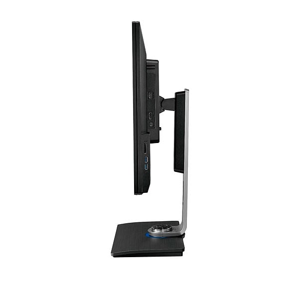 BenQ PV3200PT 32 IPS 4K DPHDMI  Monitor
