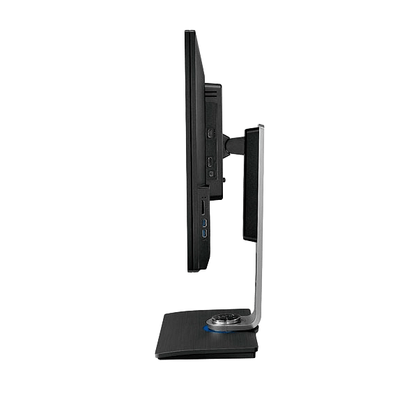 BenQ PV3200PT 32 IPS 4K DPHDMI  Monitor