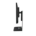 BenQ PV3200PT 32 IPS 4K DPHDMI  Monitor