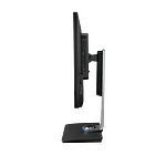 BenQ PV3200PT 32 IPS 4K DPHDMI  Monitor