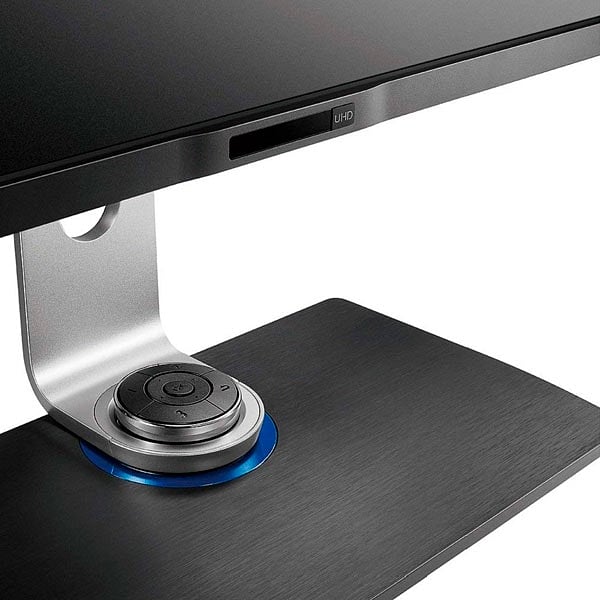 BenQ PV3200PT 32 IPS 4K DPHDMI  Monitor