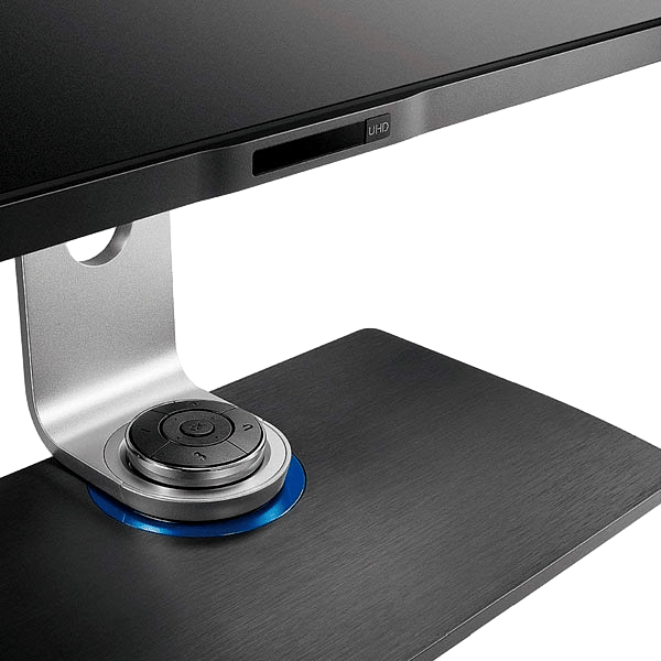 BenQ PV3200PT 32 IPS 4K DPHDMI  Monitor