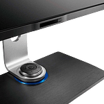 BenQ PV3200PT 32 IPS 4K DPHDMI  Monitor