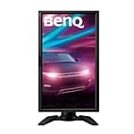 BenQ PV270 2K IPS DPHDMI  Monitor