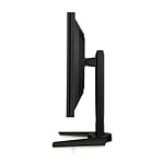 BenQ PV270 2K IPS DPHDMI  Monitor