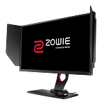BenQ Zowie XL2546 245 TN 240HZ DPDVIHDMI   Monitor BenQ Zowie XL2546 245 TN 240HZ DPDVIHDMI   Monitor