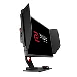BenQ Zowie XL2546 245 TN 240HZ DPDVIHDMI   Monitor