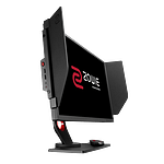 BenQ Zowie XL2546 245 TN 240HZ DPDVIHDMI   Monitor BenQ Zowie XL2546 245 TN 240HZ DPDVIHDMI   Monitor