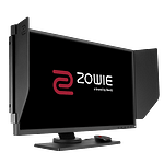 BenQ Zowie XL2546 245 TN 240HZ DPDVIHDMI   Monitor BenQ Zowie XL2546 245 TN 240HZ DPDVIHDMI   Monitor