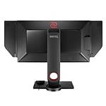 BenQ Zowie XL2546 245 TN 240HZ DPDVIHDMI   Monitor