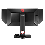 BenQ Zowie XL2546 245 TN 240HZ DPDVIHDMI   Monitor BenQ Zowie XL2546 245 TN 240HZ DPDVIHDMI   Monitor