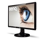 BenQ GL2760HE 27 LED FHD 2ms HDMIDVI  Monitor