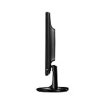 BenQ GL2760HE 27 LED FHD 2ms HDMIDVI  Monitor