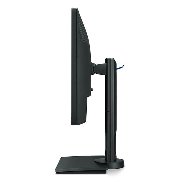 BenQ PD2500Q 2K QHD sRGB IPS  Monitor