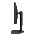 BenQ PD2500Q 2K QHD sRGB IPS  Monitor